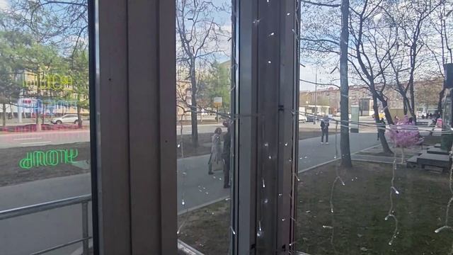 ПСН, 20 кв.м. г. Москва, пр-т 60-летия Октября, д 18, корп. 1. Аренда от собственника