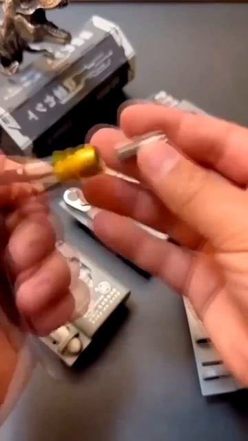 Клип @delay_sam_remont