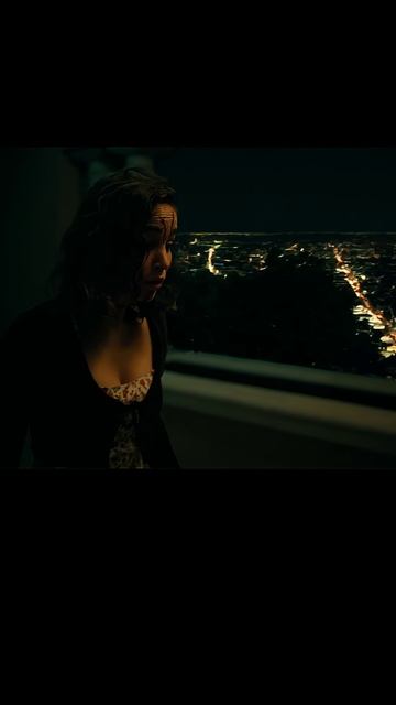 Ночь с психопатом (2025) #чтопосмотреть #рекомендации #экшен #фильм #action #fyp #filme