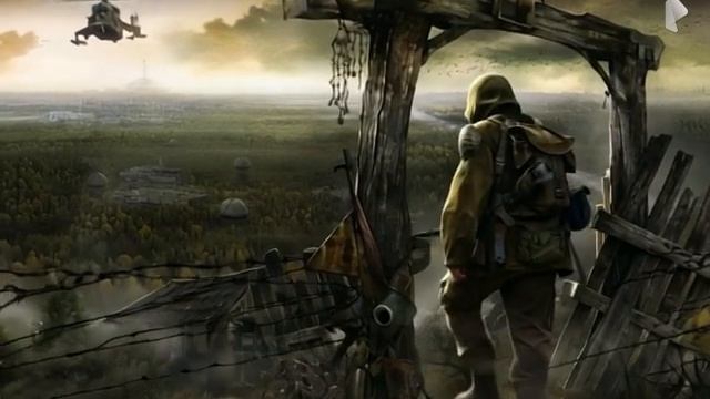 Начало пути!