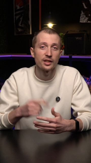 Можно ли получить штраф за установку фаркопа?