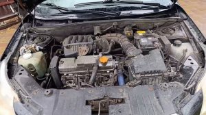 datsun on-do 2017 год