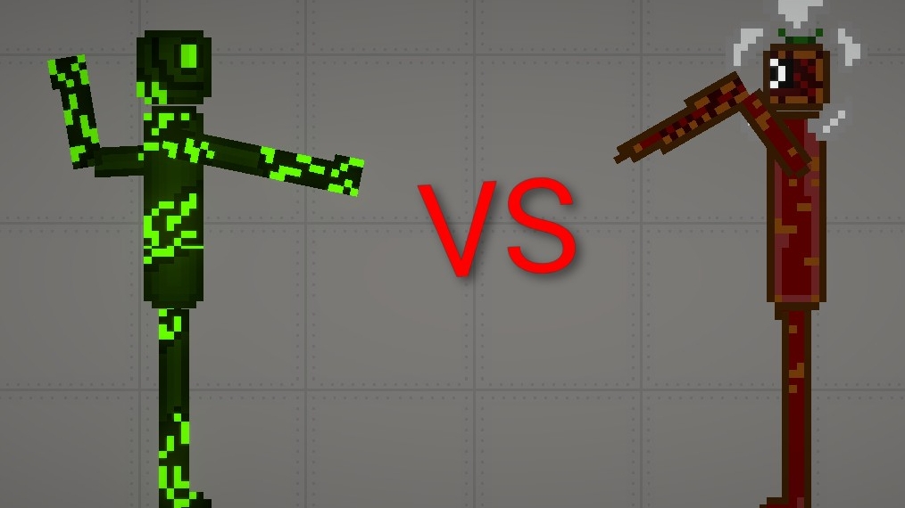 созревший помидор VS Грини  просьба Layter