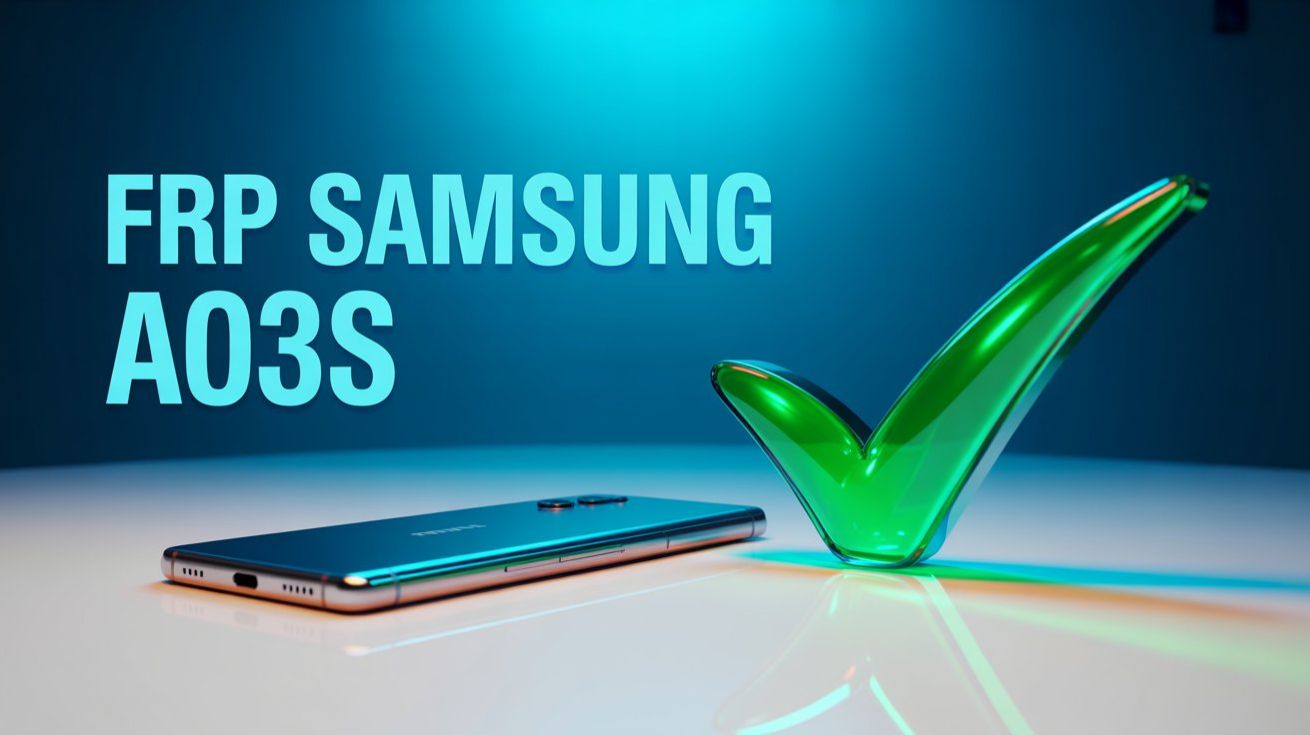 ✅Разблокировка гугл аккаунта Samsung A03S.Удаление FRP Samsung A037F✅