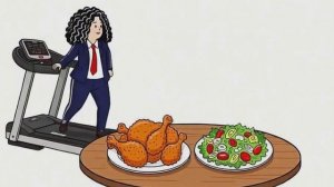 Круговорот тела в природе.