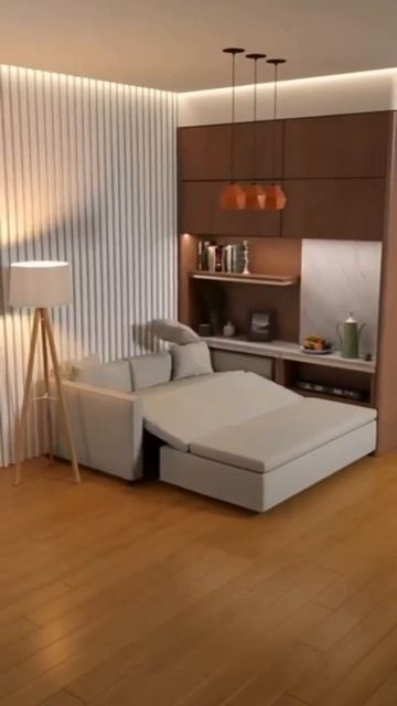 Клип @decor_design_ba