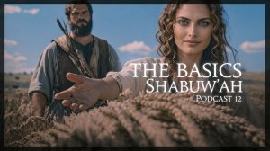 The Basics ~ Shabuwah Part Twelve #Basics