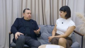 Говори в Голос — Александр Плотников — режиссер, театральный выпуск