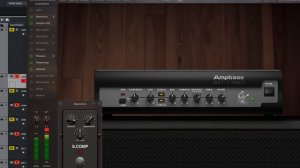 УХАЖИВАЙ за гитарой ПРАВИЛЬНО!