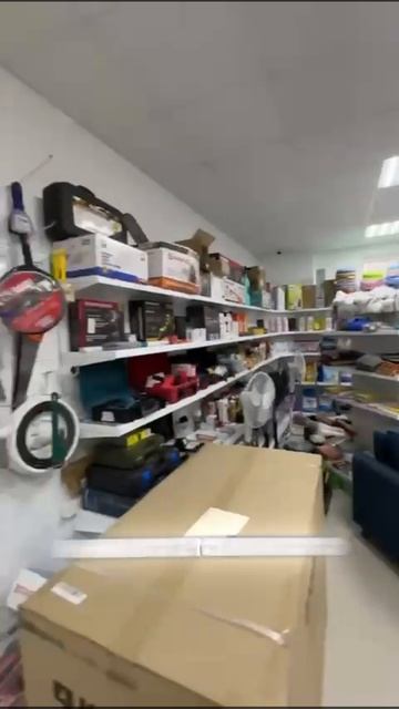 WhatsApp Video 2026-04-13 at 17.11.30