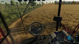 FS-22       Не  родись  болтливым #44     Опять  халтурим .