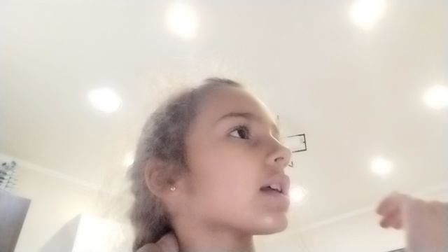 Раскожите пожалуйста где смотреть сколько у меня подписчиков 🙏😇🥺