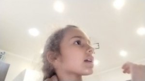 Раскожите пожалуйста где смотреть сколько у меня подписчиков 🙏😇🥺