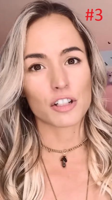 Много интересной информации о тайном 