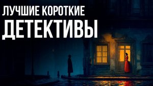 Буало-Нарсежак - Хитросплетения