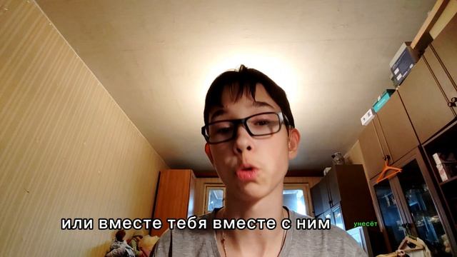 Торнадо разрушительная сила и смертельная.