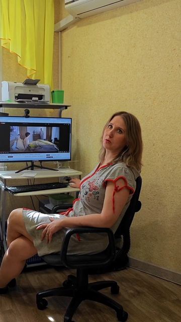 Свечи купишь?