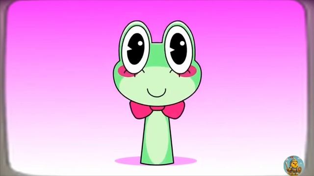 СПРУНКИ СИГМА БОЙ