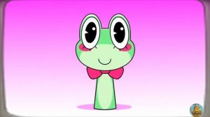 СПРУНКИ СИГМА БОЙ