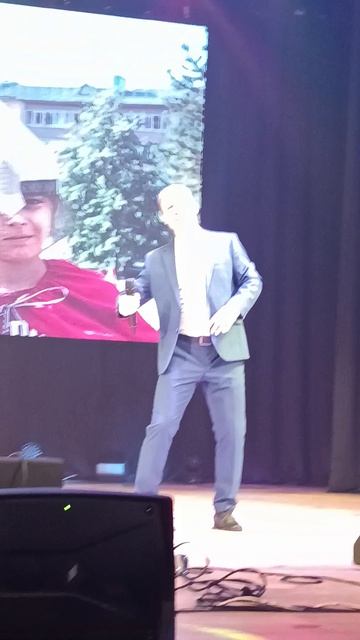 23 апреля 2026 Радуйся поёт Арзамасский  дуэт Ретро. От Нины Филиппович.