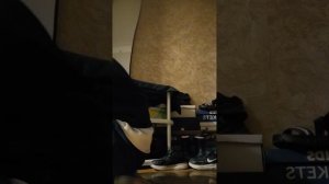 играю с Лунтиком 2 часть