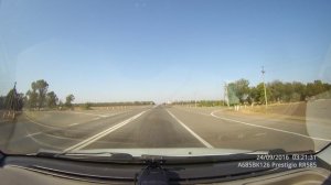 64)е КРАСНОДАРСКИЙ КРАЙ