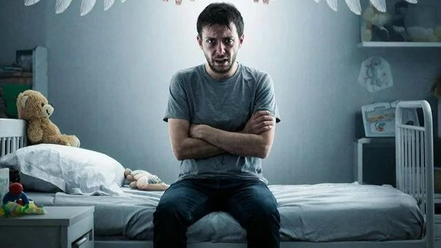 Как разрушить триггер