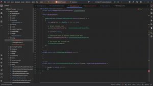 66. Avalonia UI Real World (Design Time Dialogs)