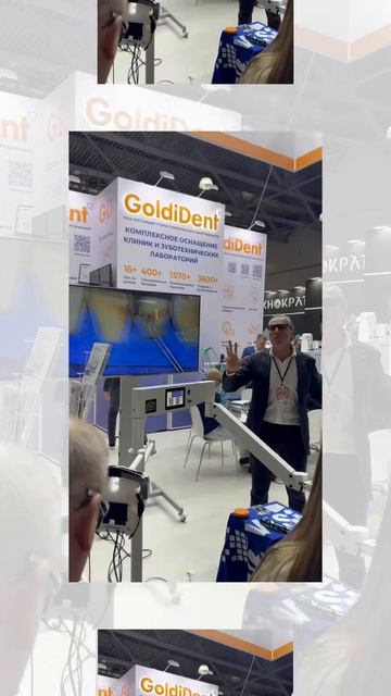 DENTAL SALON&ROOTT 🦷