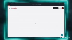 ПОДПИШИСЬ, ИГРАЮ С ОДНОЙ РУКОЙ