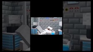 клипы пра лёня