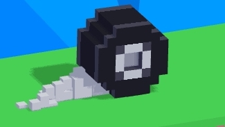 Как пройти этот уровень? мучение