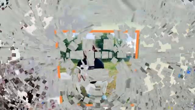 ДАШКЕ НА 13-ЛЕТИЕ