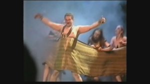 ИХС 30.05.2001 - У царя Ирода