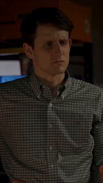 Кремниевая долина Silicon Valley Richard and Jared New Internet series freedom new vpn