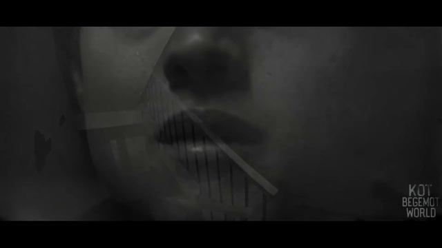 ОТКРОЙ.. Страшные истории на ночь.