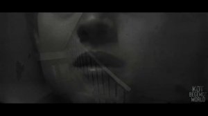 ОТКРОЙ.. Страшные истории на ночь.