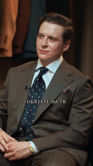 3 ГЛАВНЫЕ ОШИБКИ предпринимателей! #бизнес #предпринимательство #кризис