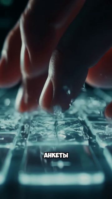 Цифровая свалка