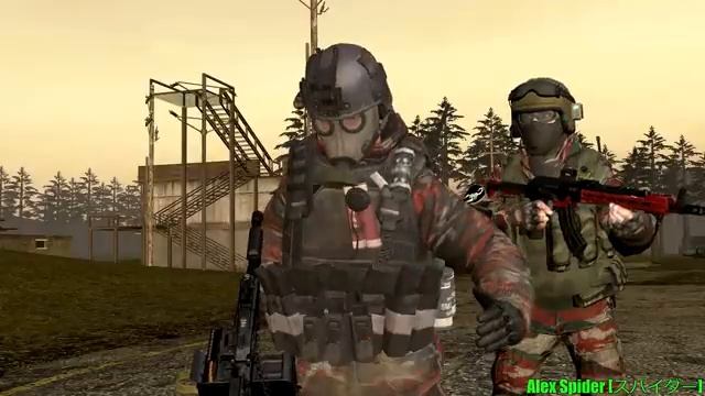 Mario VS Sonic Food Battle game funny  the end