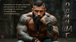 ОДИН ШАГ 🔥— авторская песня | Antey Sound 🔥