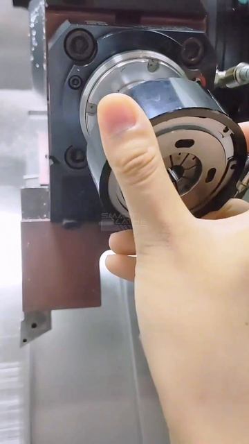 Плохое охлаждение? Отходы инструмента!