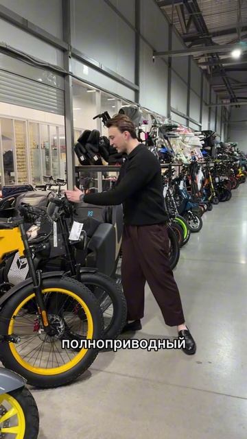 Sweet Kids. г.Казань Оренбургский тракт 160к2 вход 6 ТЦ Порт. Работаем без выходных и перерыва.