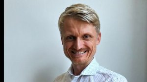 Главная причина депрессии. Уроки из жизни Моисея. 4 часть. Пилипенко Виталий. Переходите по ссылке