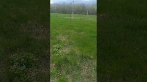 Навестили родные места.21.04.26