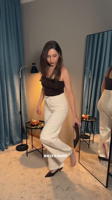 Ещё больше гардеробных тонкостей у меня, тгк: mdwoman 🤍