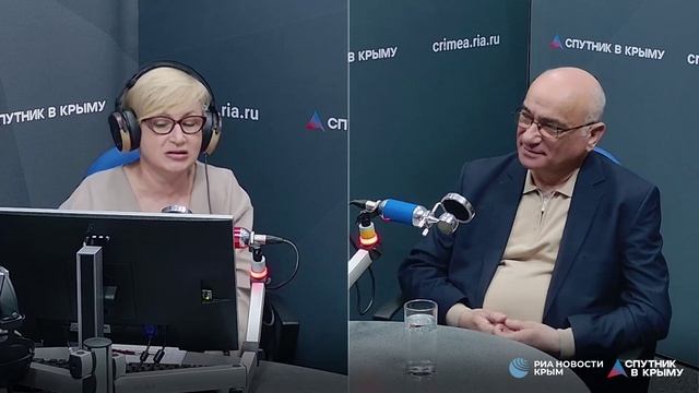 🔴LIVE. Политические итоги дня