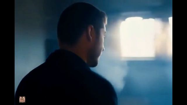 Чем пахнет мужчина.