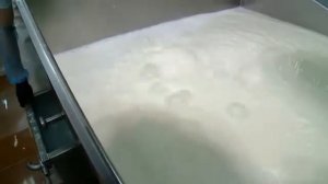 reutovtv official video 23 00 08 27