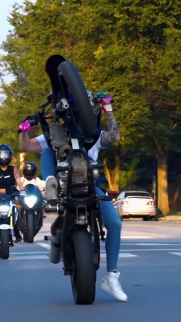 Мото движ 😎🤟🏻